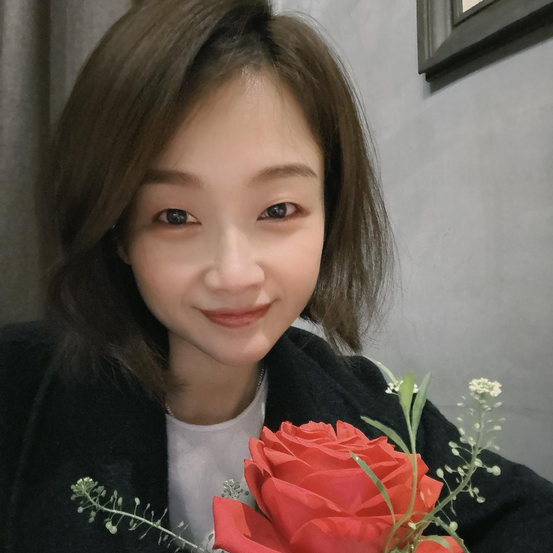万事如意💝