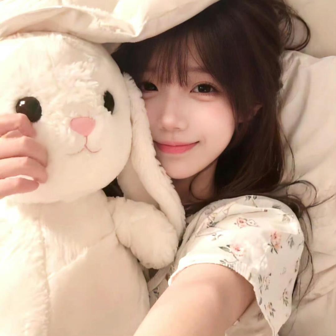 Nice2Cu_