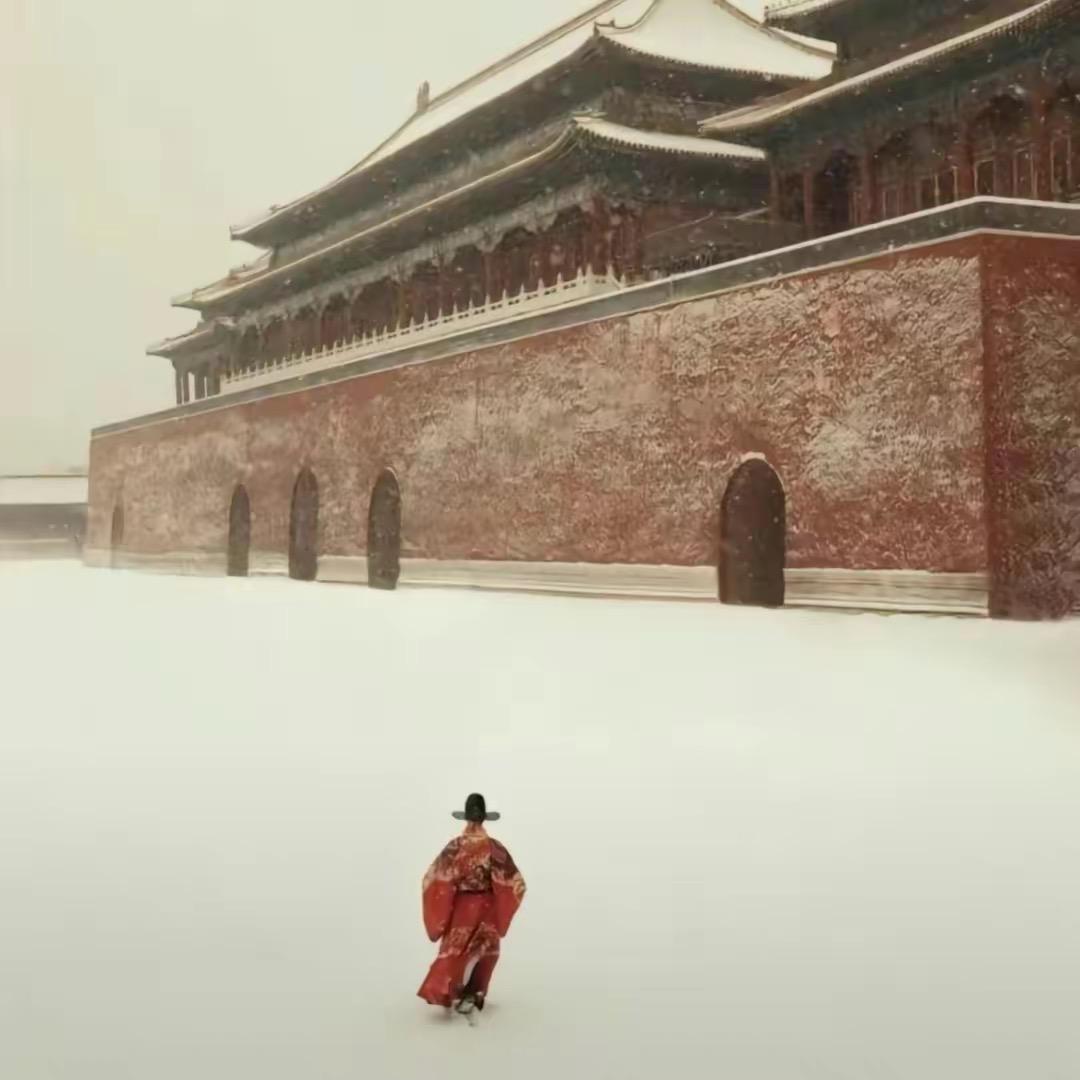 超極闵教练（教资辅导）