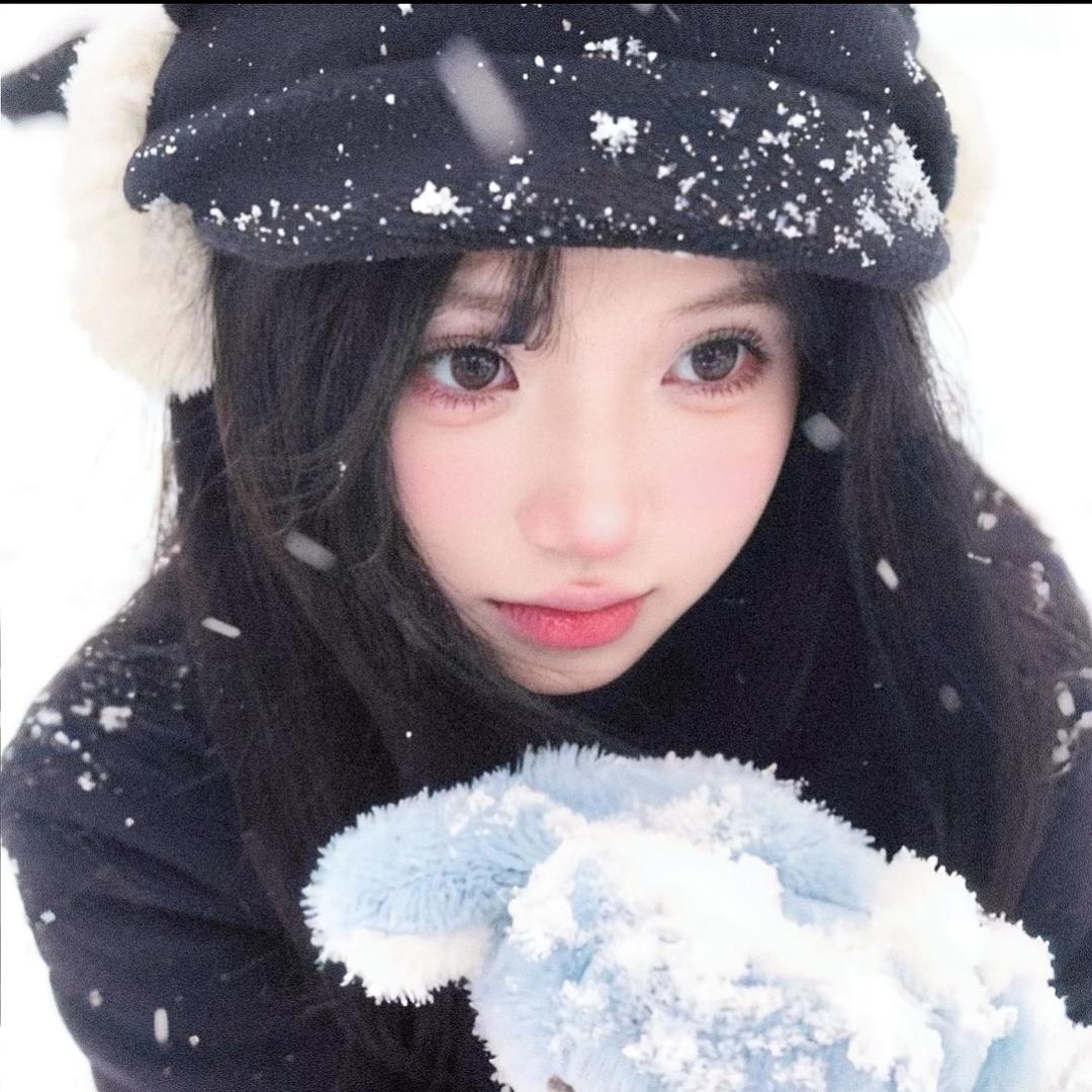 没招了