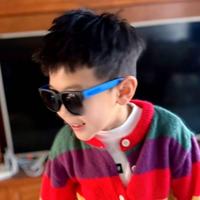 下庄正宗销魂鸡腿（收学员）