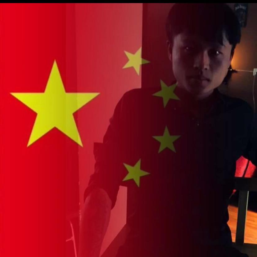 凡夫俗子