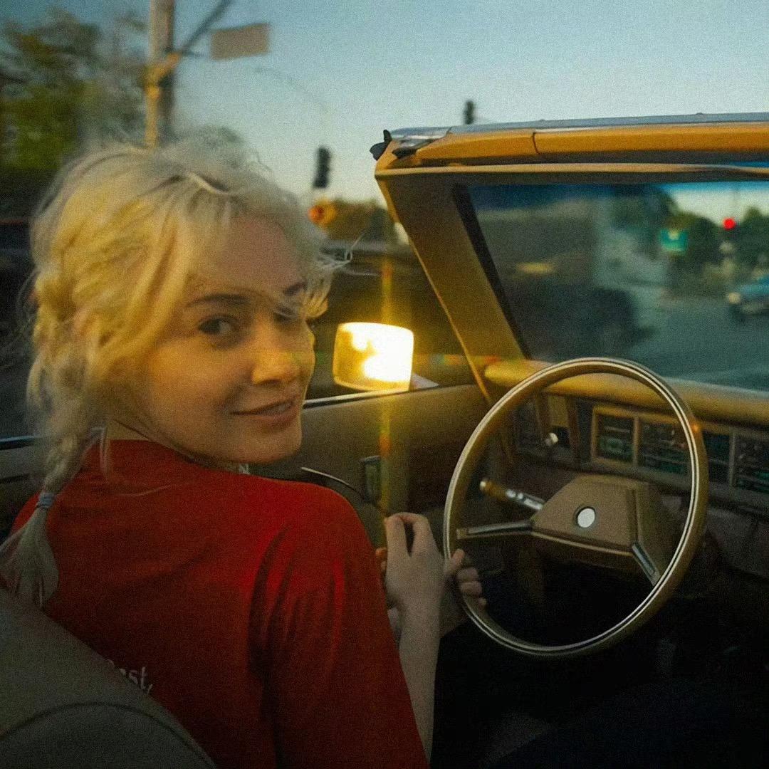 Zᶻᶻᶻhouִֶָꨄˎˊ˗