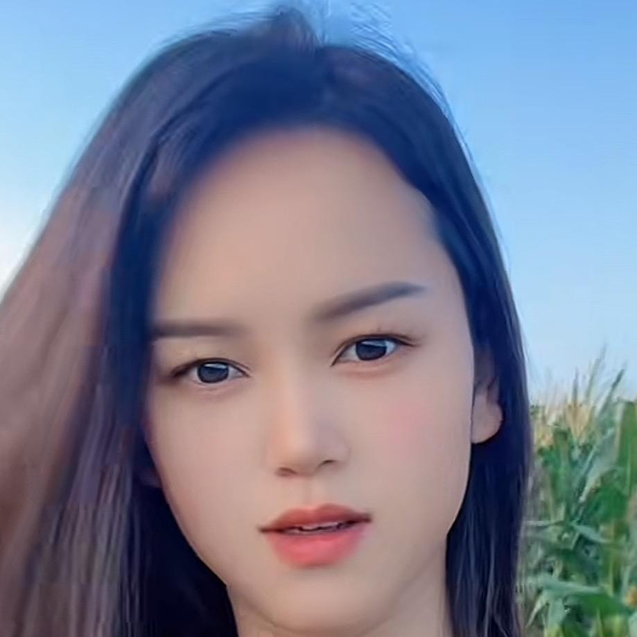 瘦妞妞💞