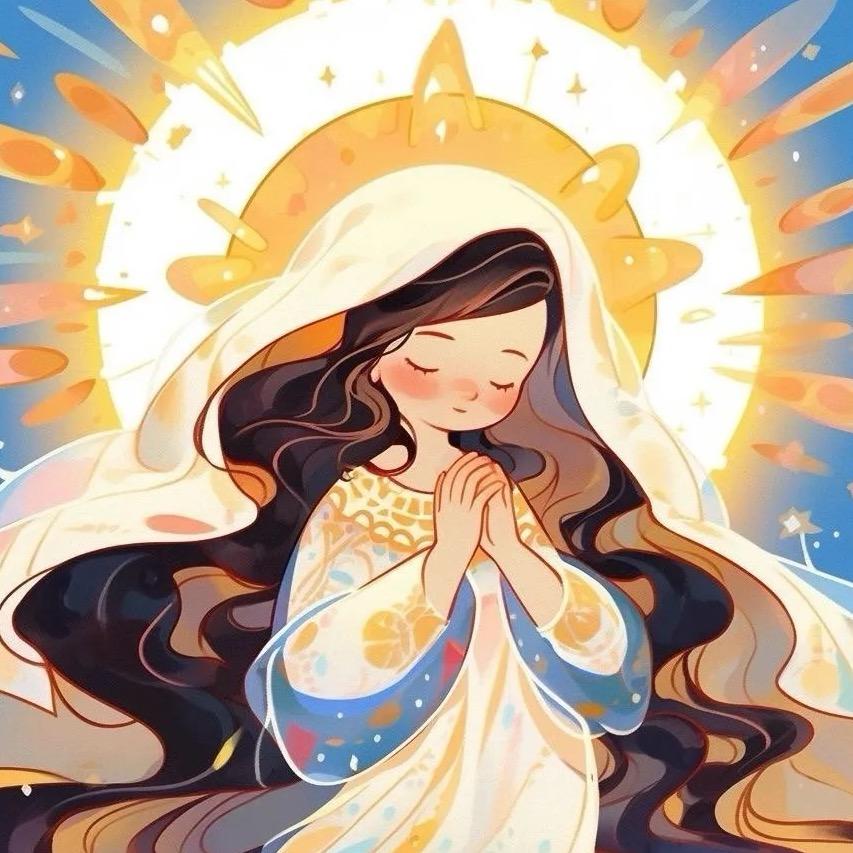 情感塔塔🔮
