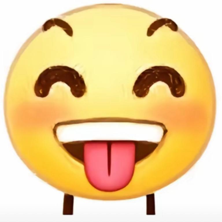 古口