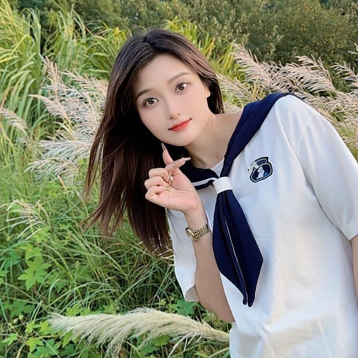 辉儿