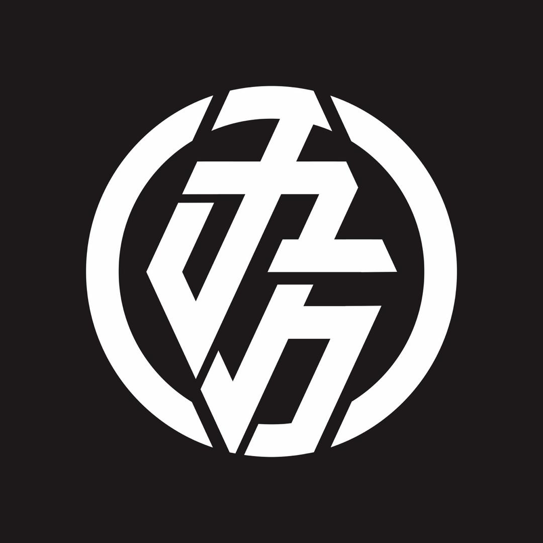 无方PRODUCT