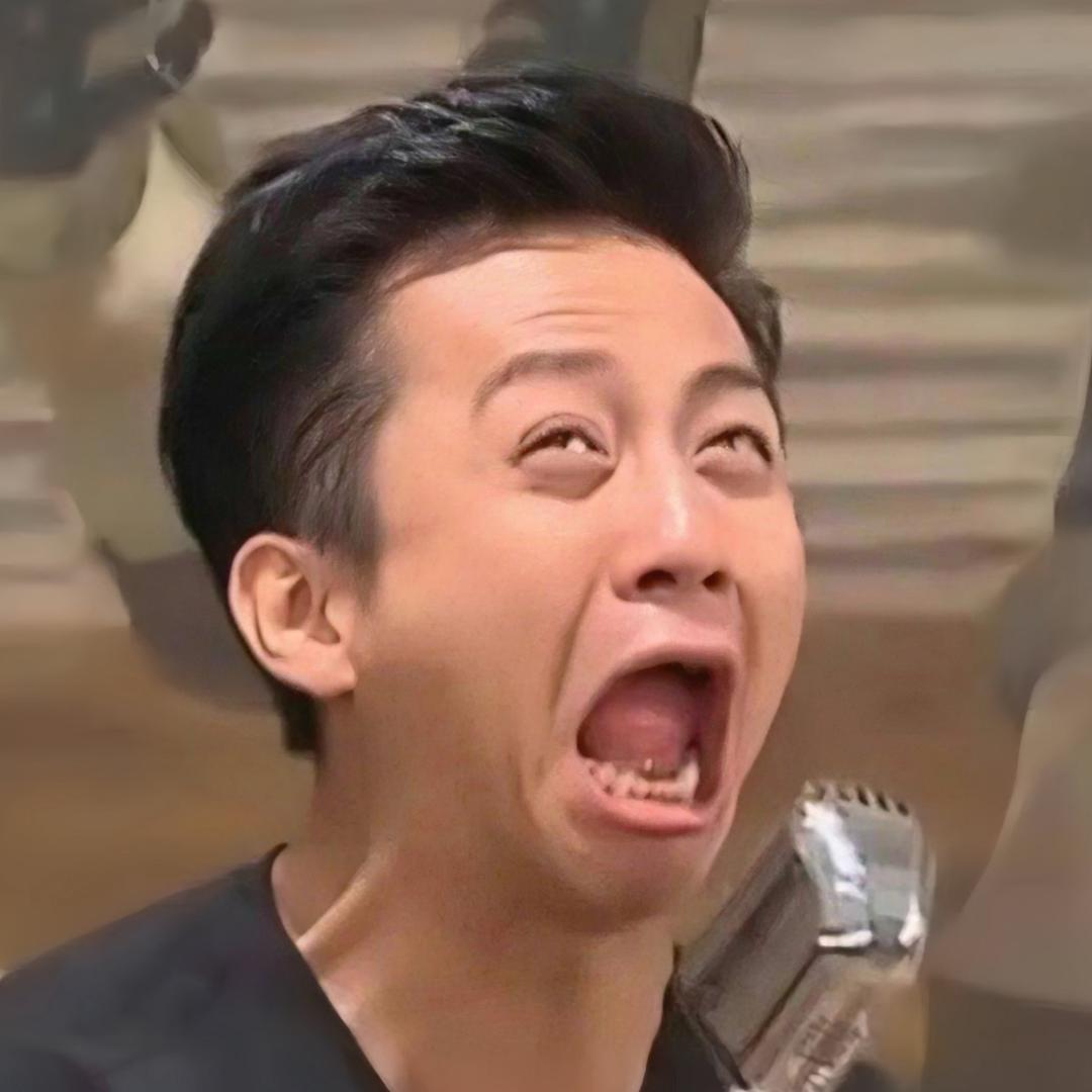 睡着了还困