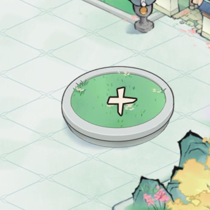 大王