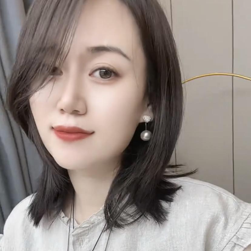方圆服饰