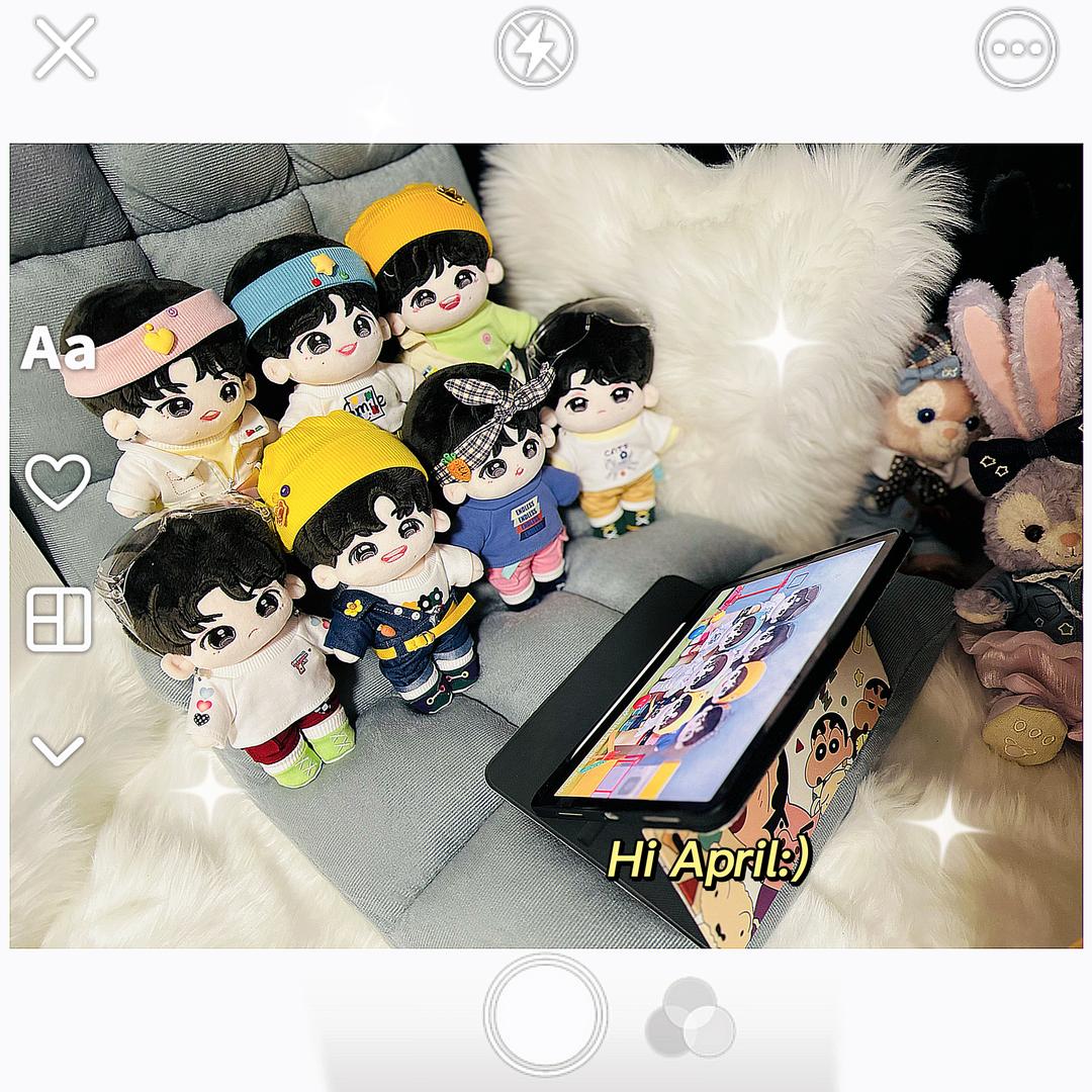 如果我光明正大把小炸偷走的话会被判刑么