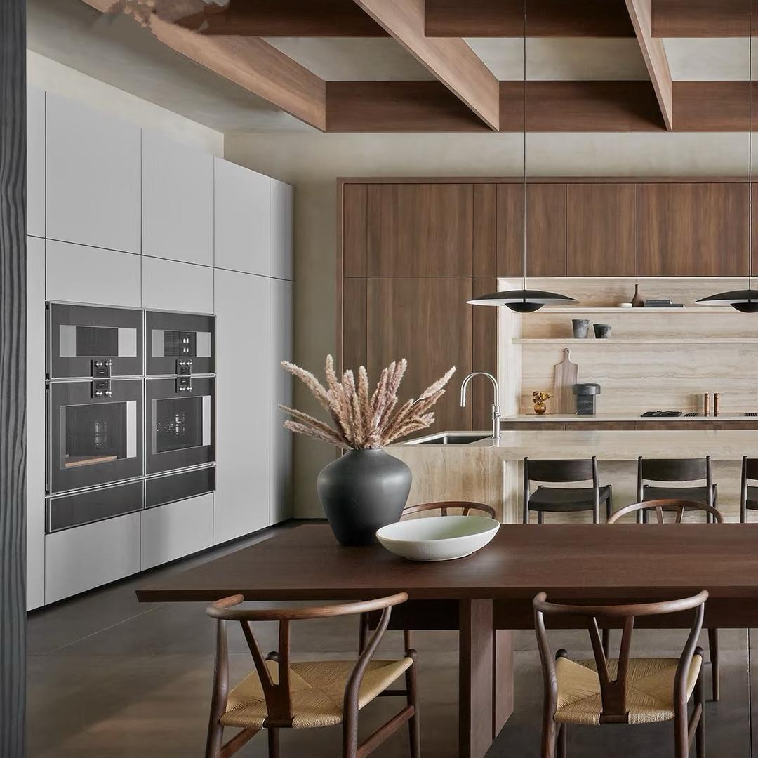 色季德国电器进口