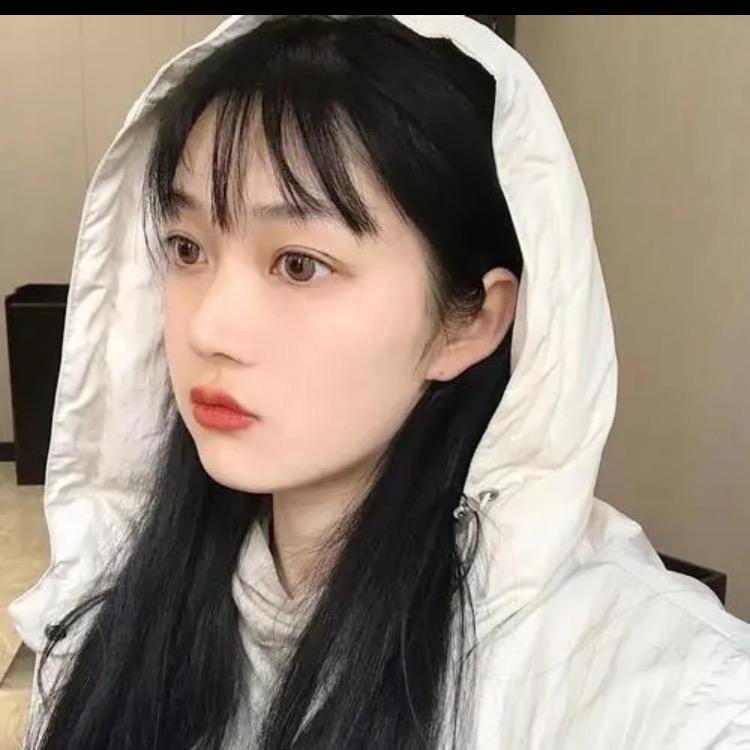 丸丸子_