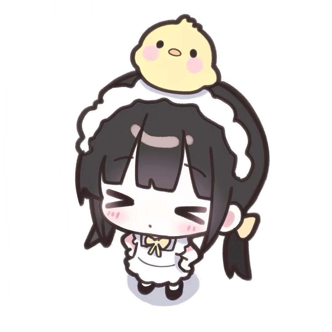叫我鸡蛋大王🥚