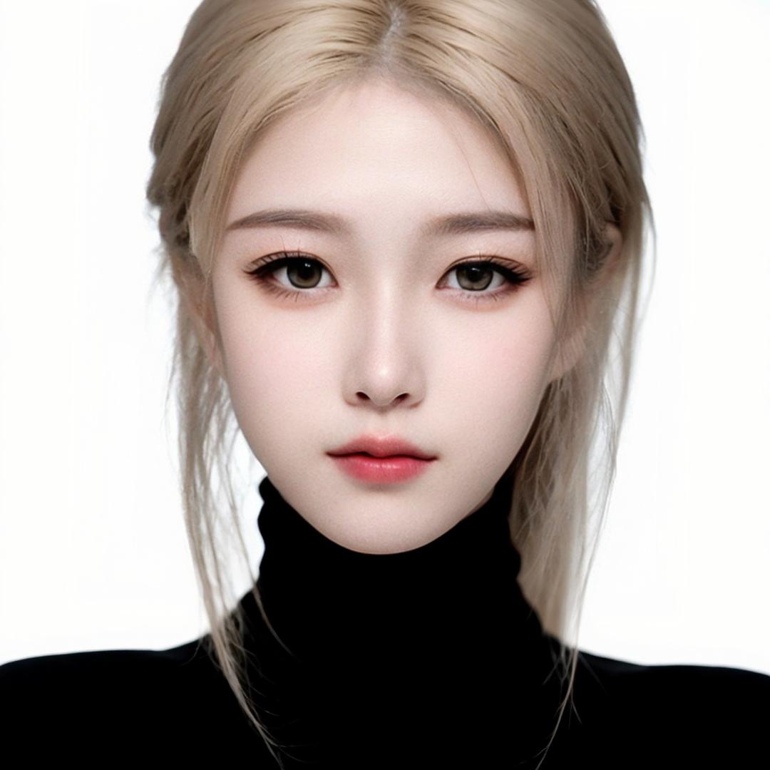 和田玉（石妍文尚阁）