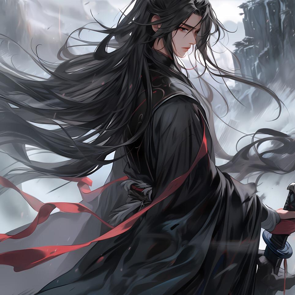 卡哆戈魔卡布达