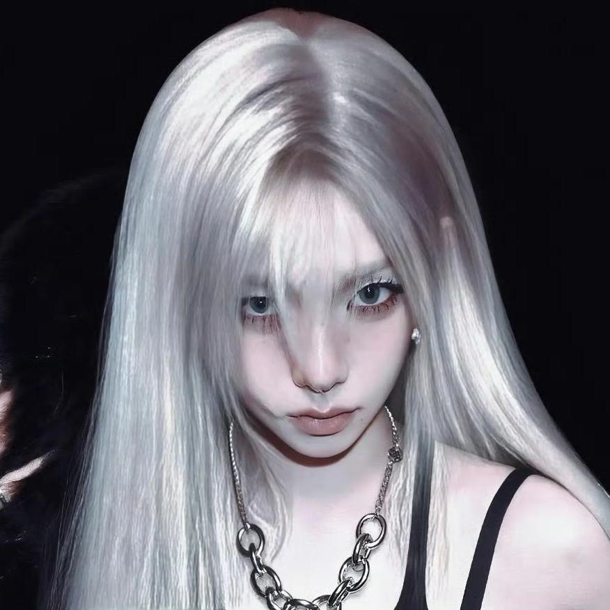 解解. 💍⁰⁹¹³