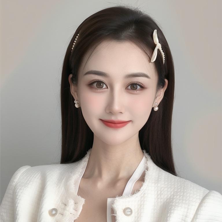 小米饭啊