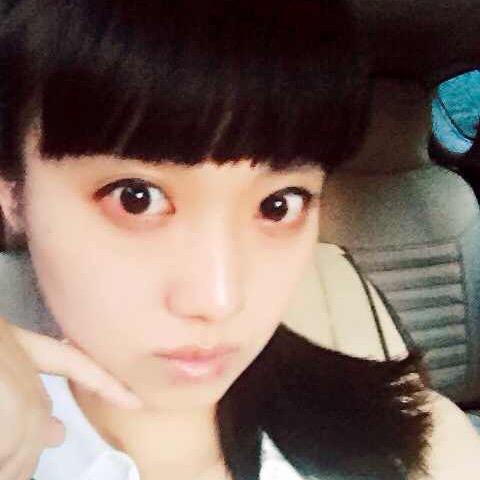 🌈Love大萱小优💋头像