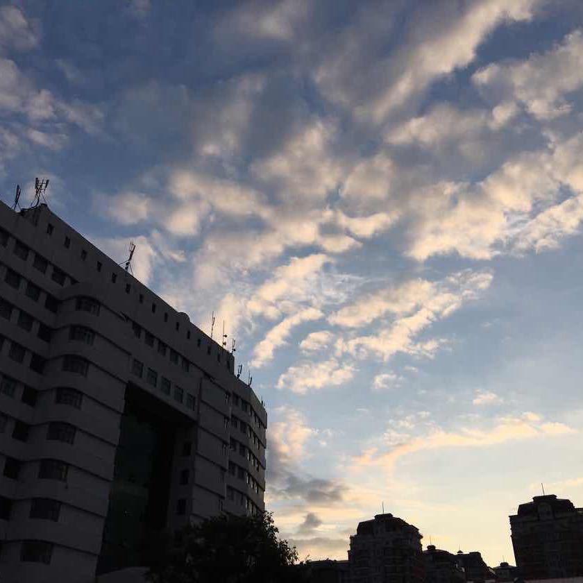 始于外表终于内涵