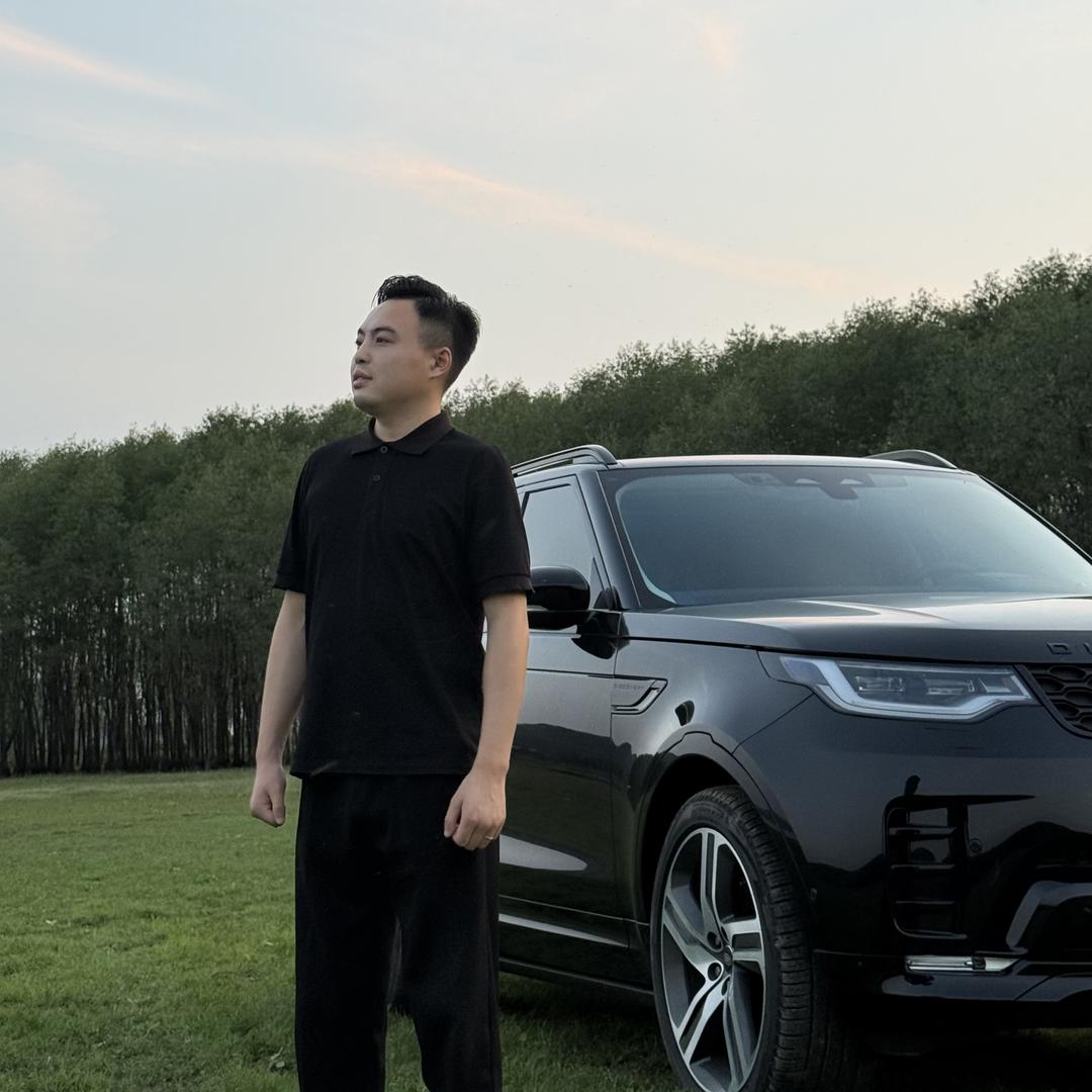 依家全屋定制（成本价装修）