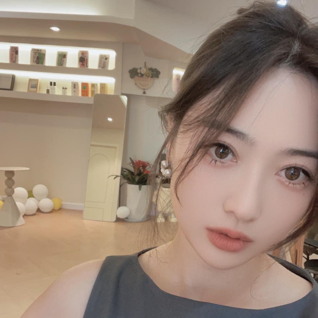 阆中时肌美学