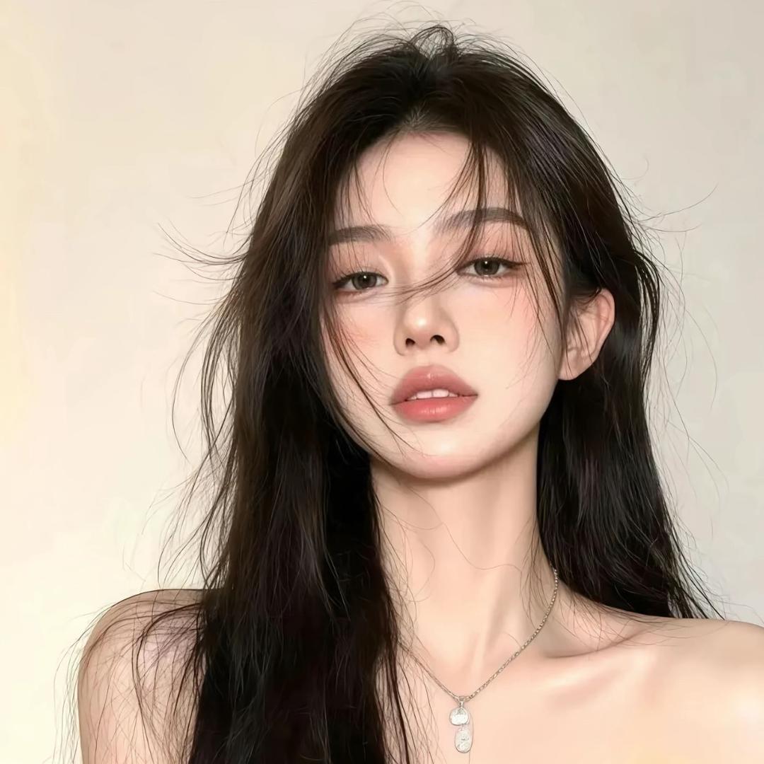 橘子海🍊