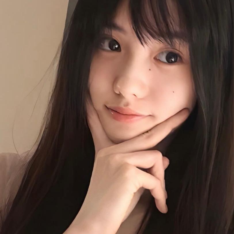31236157754