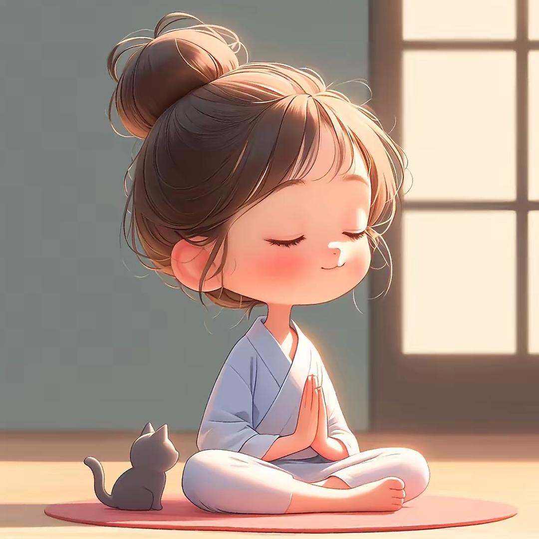 毛毛轻运动