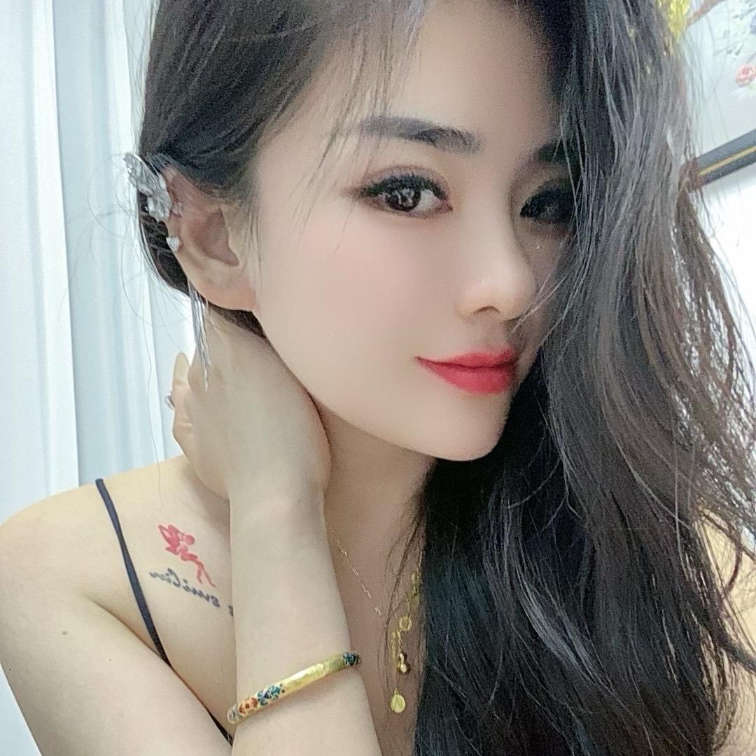 🌹°红尘°🌹