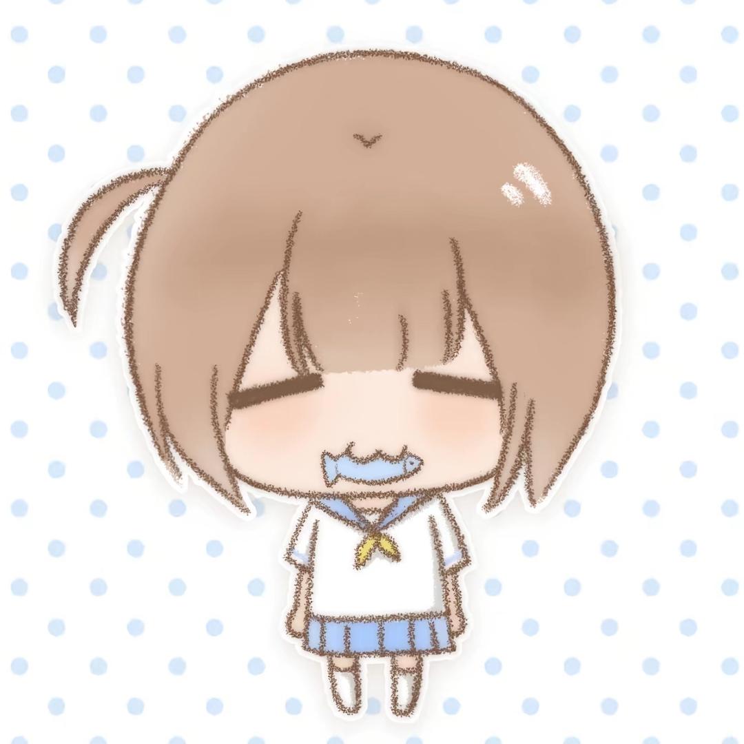 清蒸鱼^