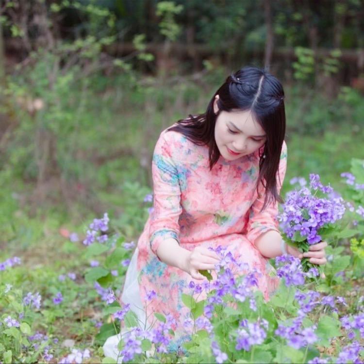 娇儿🦋