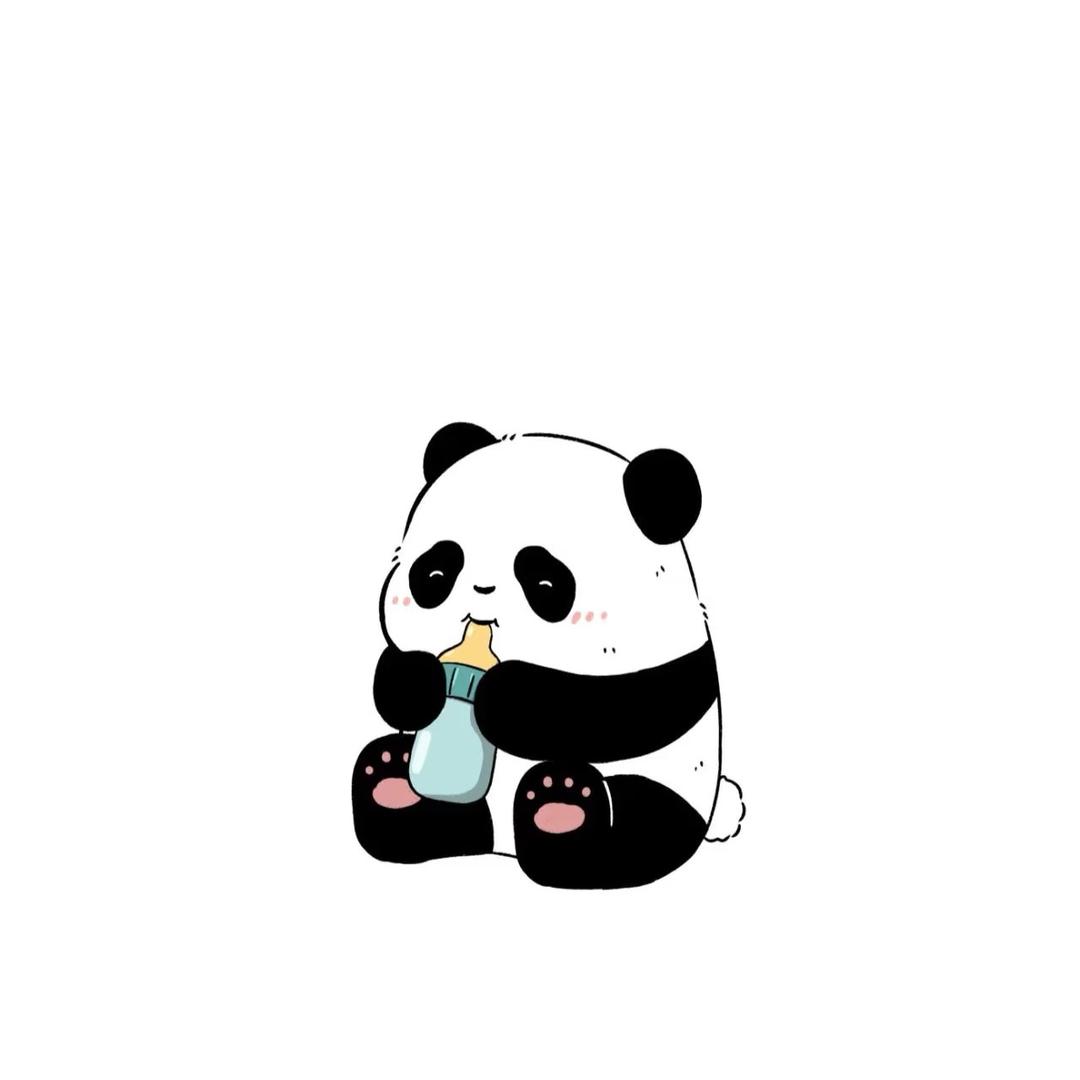 熊猫家电团🐼—直击工厂价