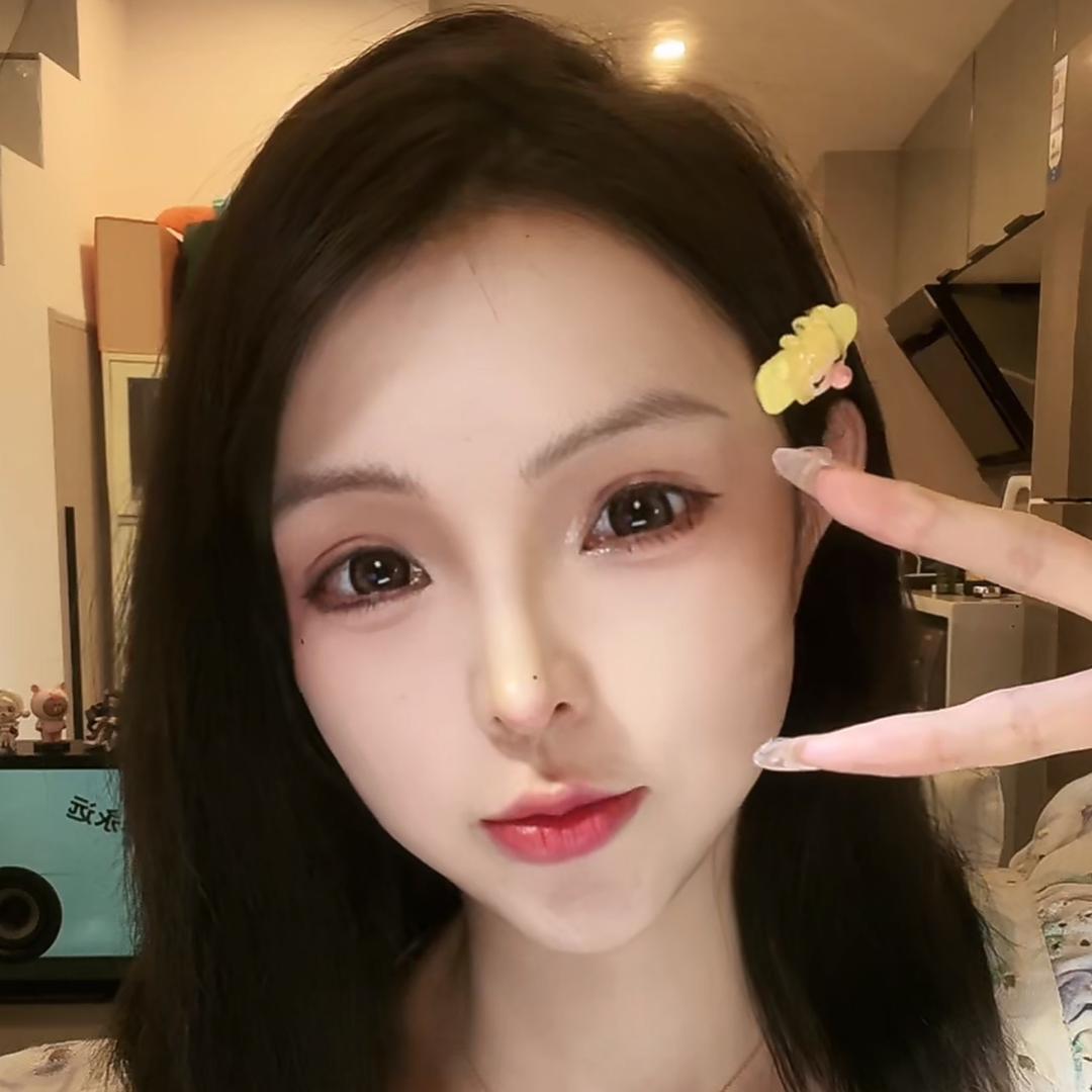 小小小小小小