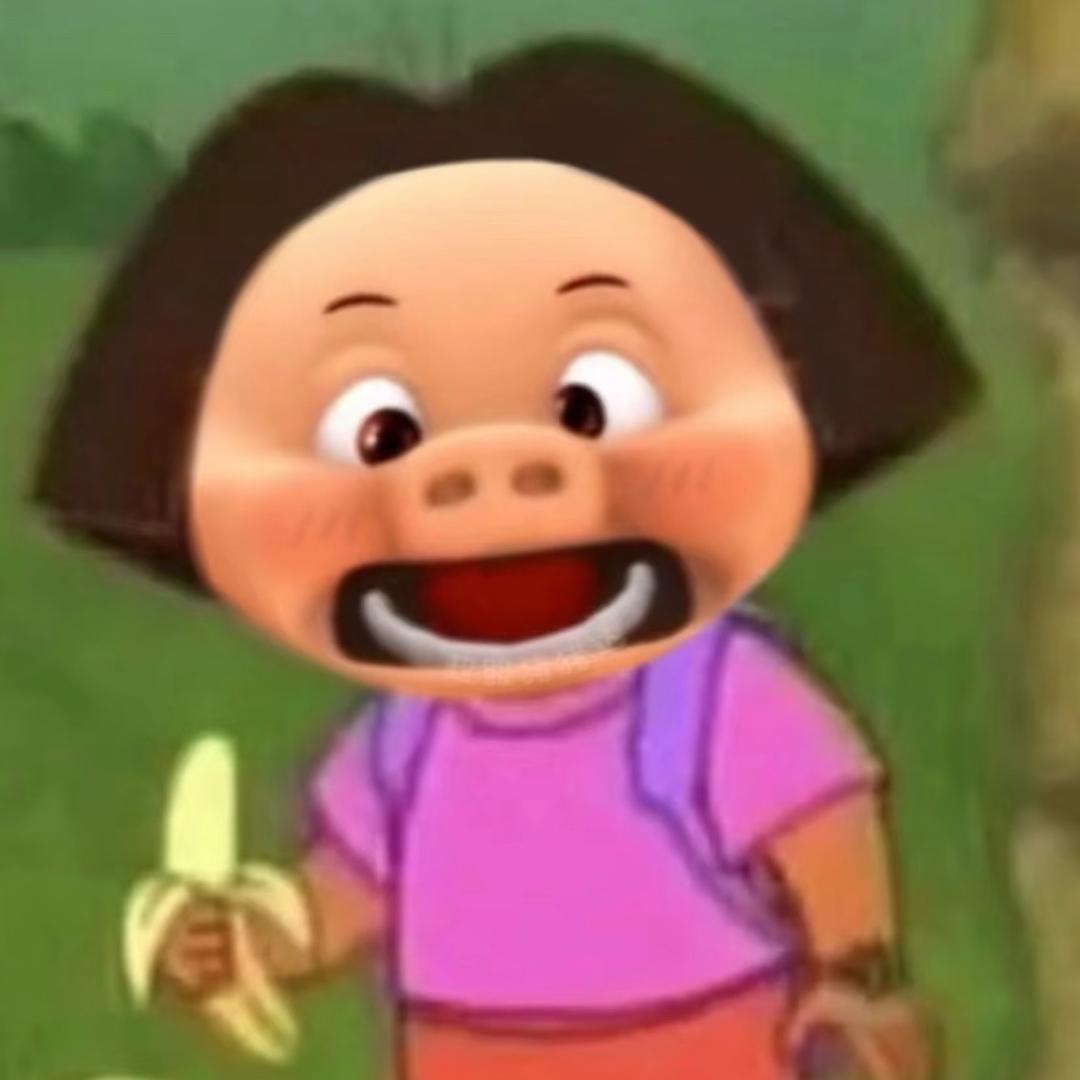 揣着鸭蛋砸碉堡