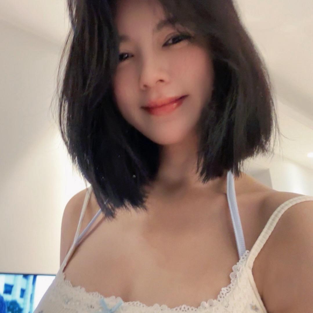 长的很安全