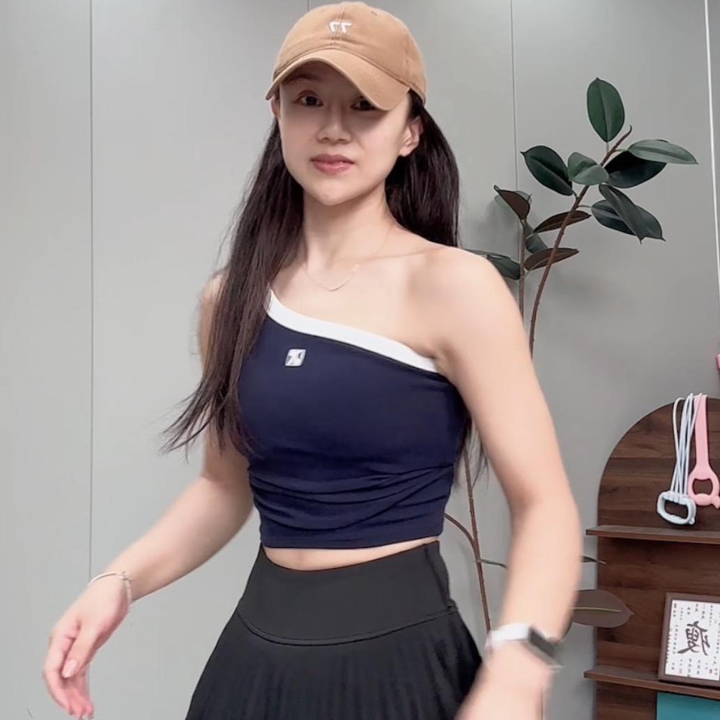 @小鱼很哇塞！
