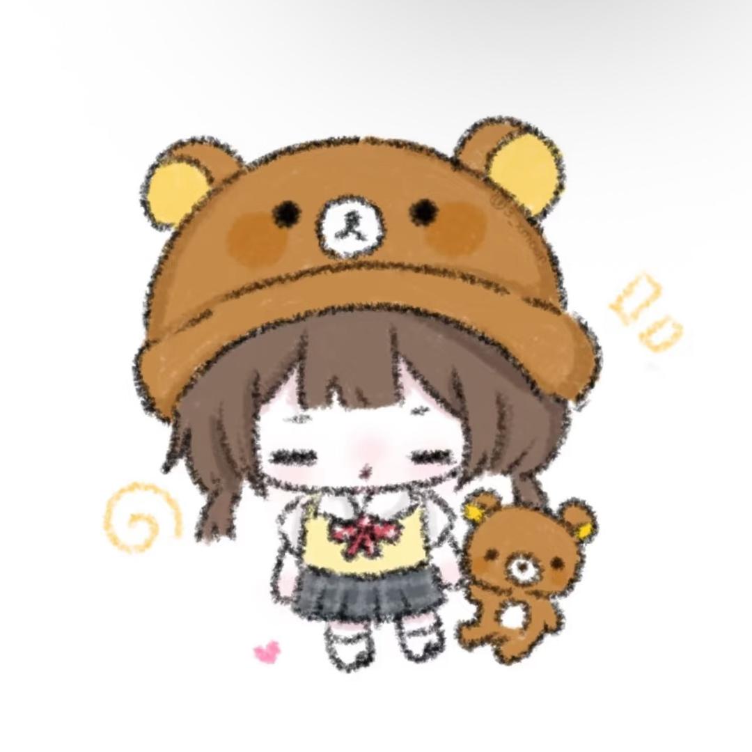 咖啡
