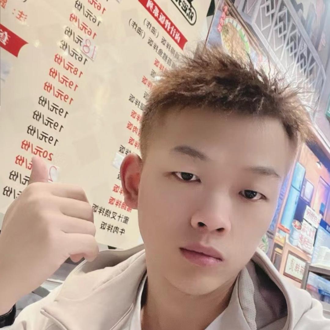 魔鬼身材