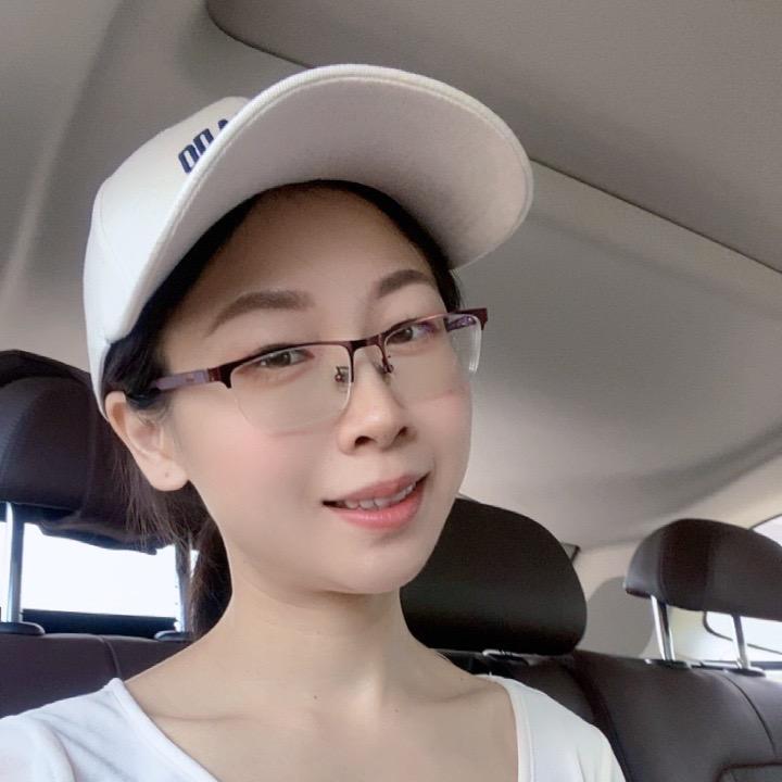 琼姐美