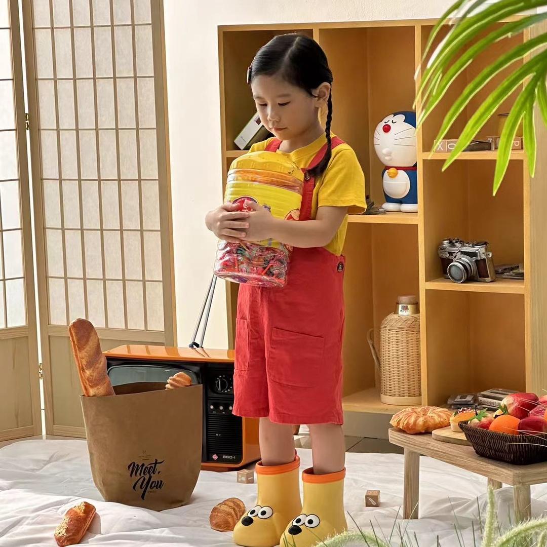 胡大旭
