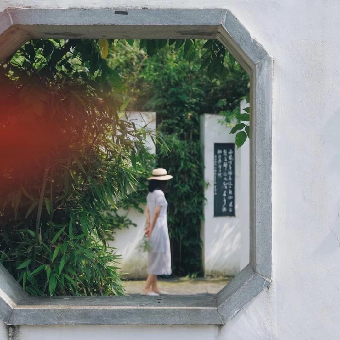 暮小秋