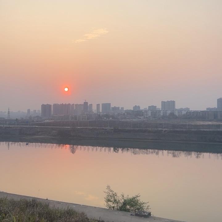 秋收冬藏