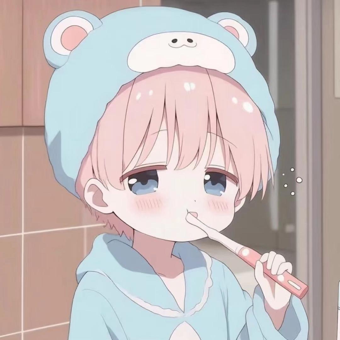ᥫᩣ༠° 独宠甜