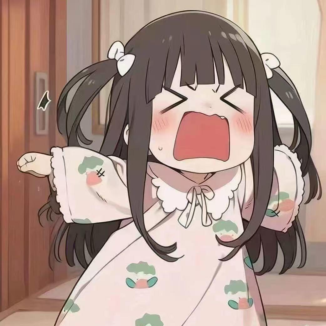 小6