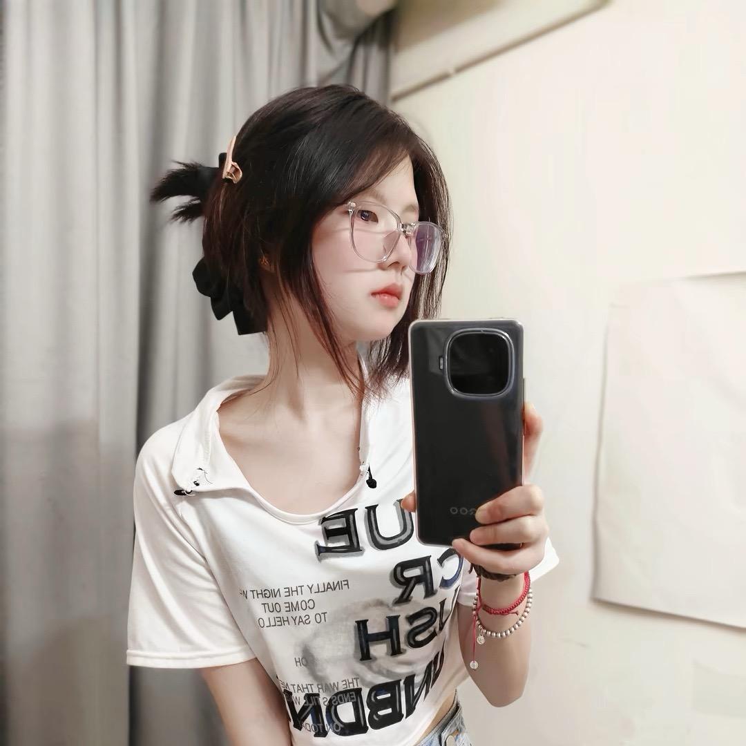 痴情鲨鱼