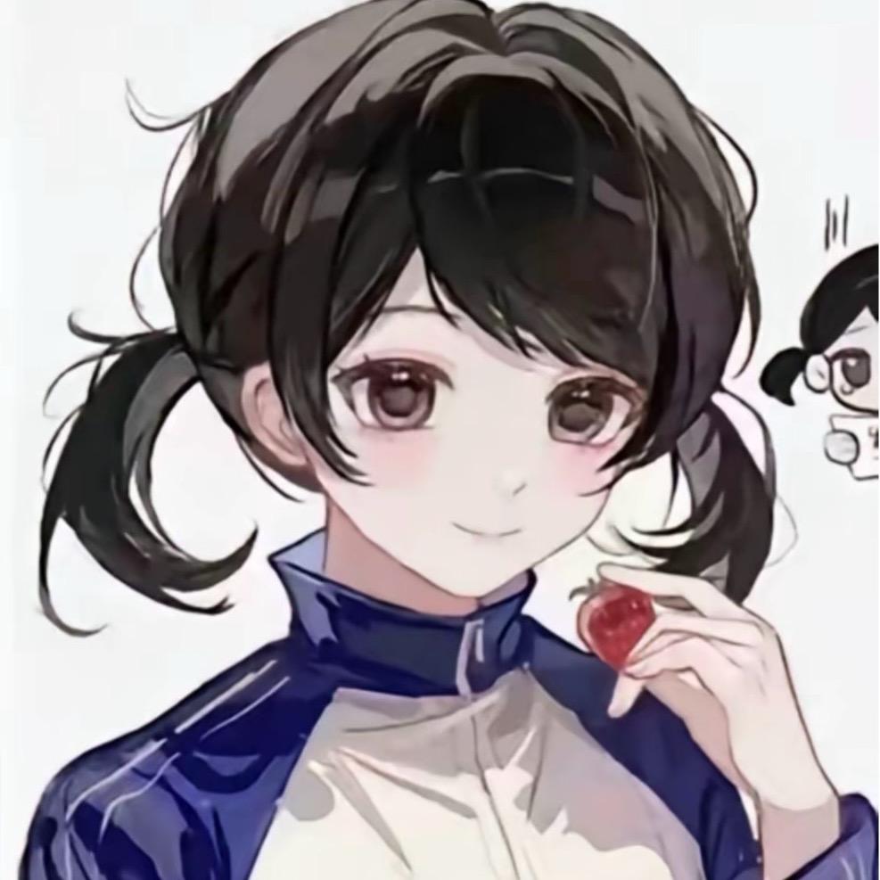 花菇酿