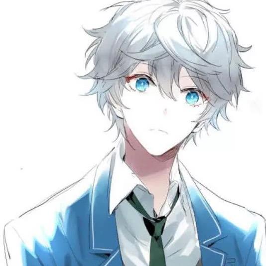 乱舞晓松