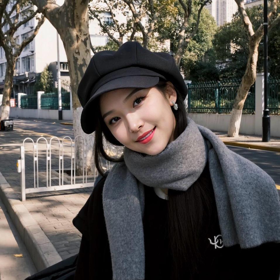 ₍˄·͈༝·͈˄*₎